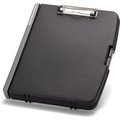 Oic Clipboard, Case, Triple File OIC83610